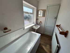 Photo 18- click for photo gallery